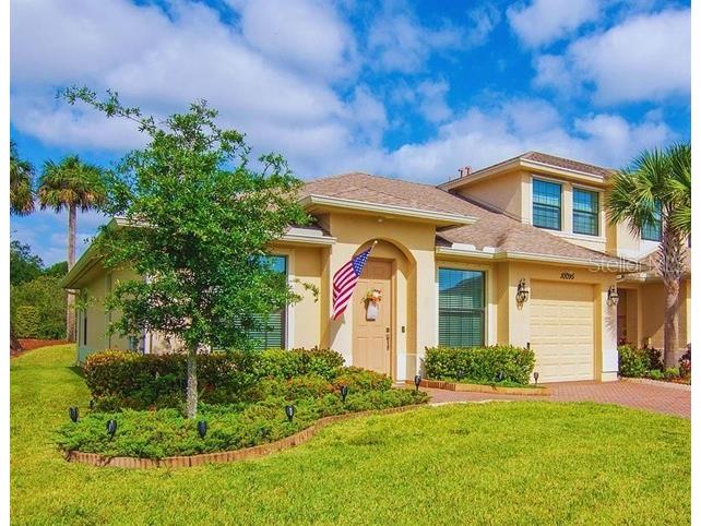 10095 W Villa Circle Vero Beach FL 32966 J993599 image1