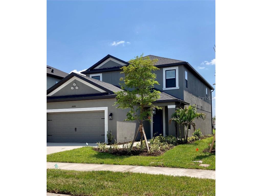 10096 Milky Way Circle Sarasota FL 34241 J962317 image1