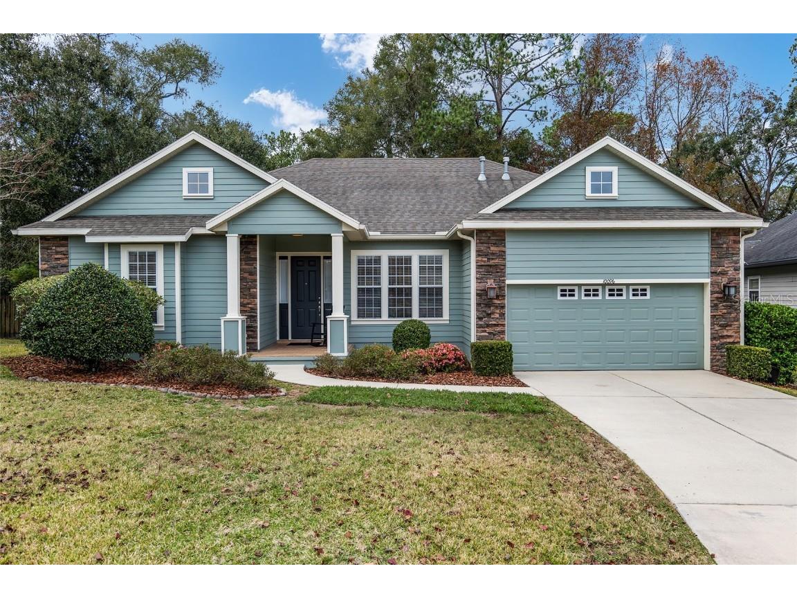 10096 NW 22nd Road Gainesville FL 32606 GC518236 image1