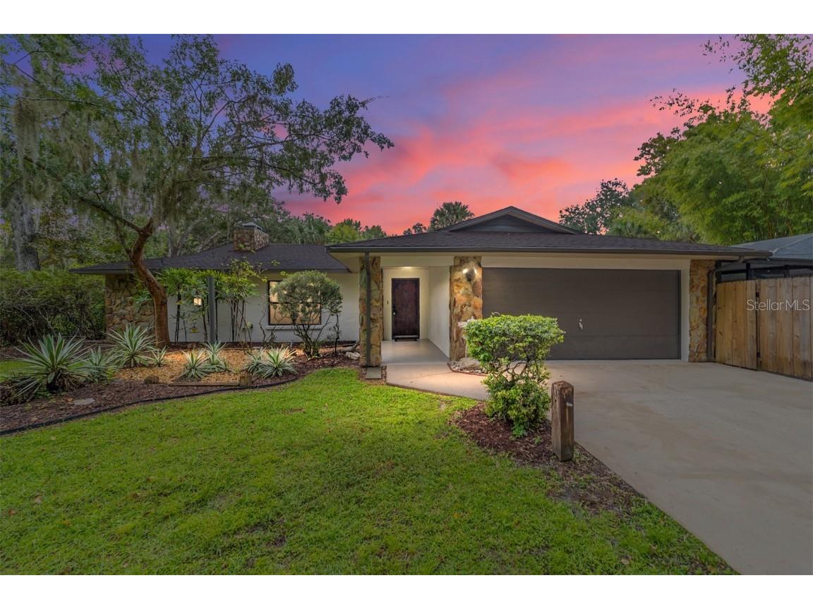 10096 S Riviera Point Homosassa FL 34448 - CHASSAHOWITZKA RIVER OM693524 image1