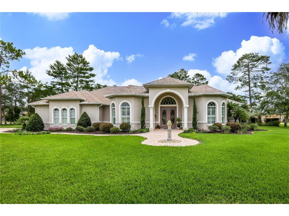 10096 Southern Breeze Court Weeki Wachee FL 34613 W7855548 image1