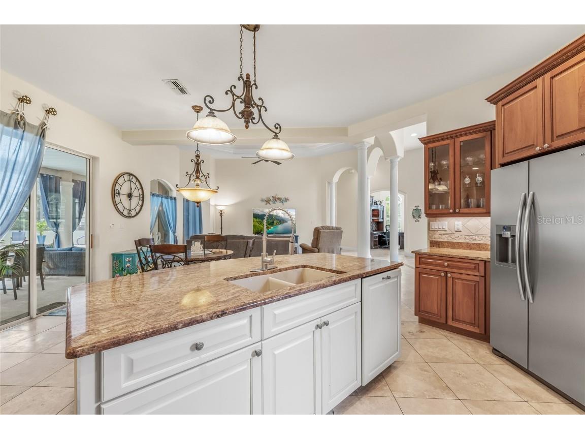 10096 Southern Breeze Court Weeki Wachee FL 34613 TB8404352 image11