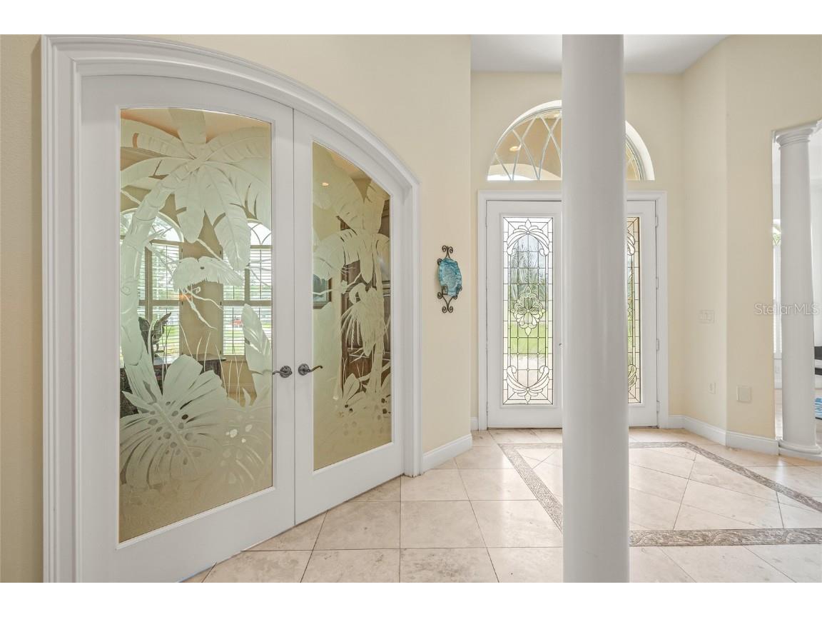 10096 Southern Breeze Court Weeki Wachee FL 34613 TB8404352 image13