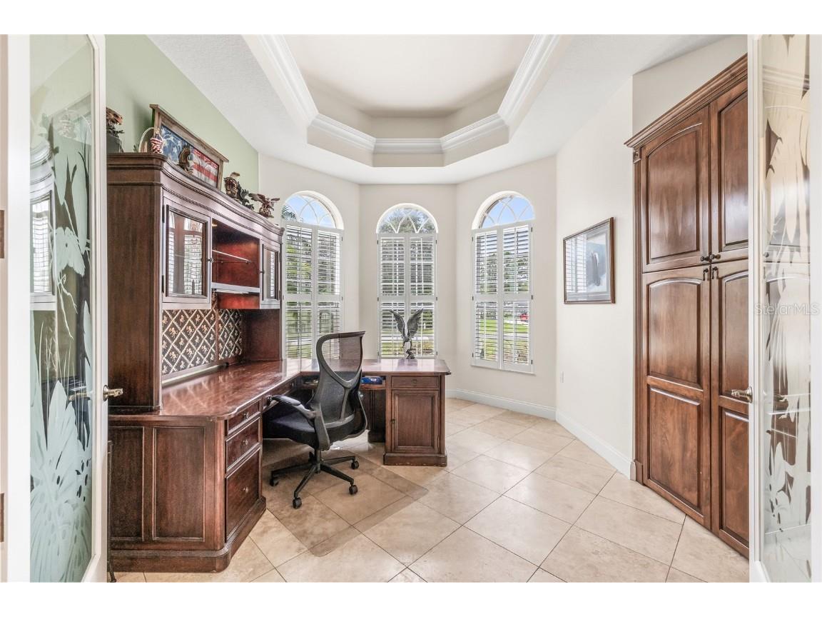 10096 Southern Breeze Court Weeki Wachee FL 34613 TB8404352 image14