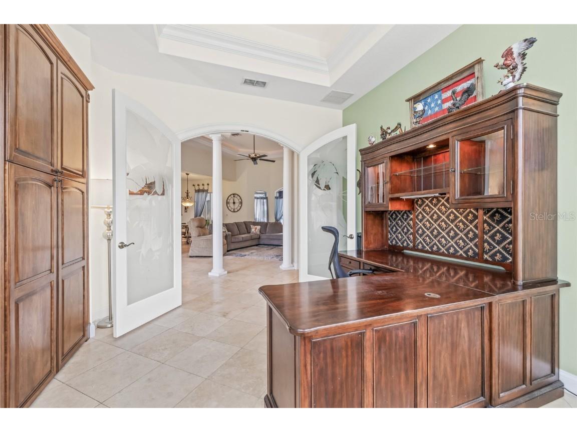 10096 Southern Breeze Court Weeki Wachee FL 34613 TB8404352 image15