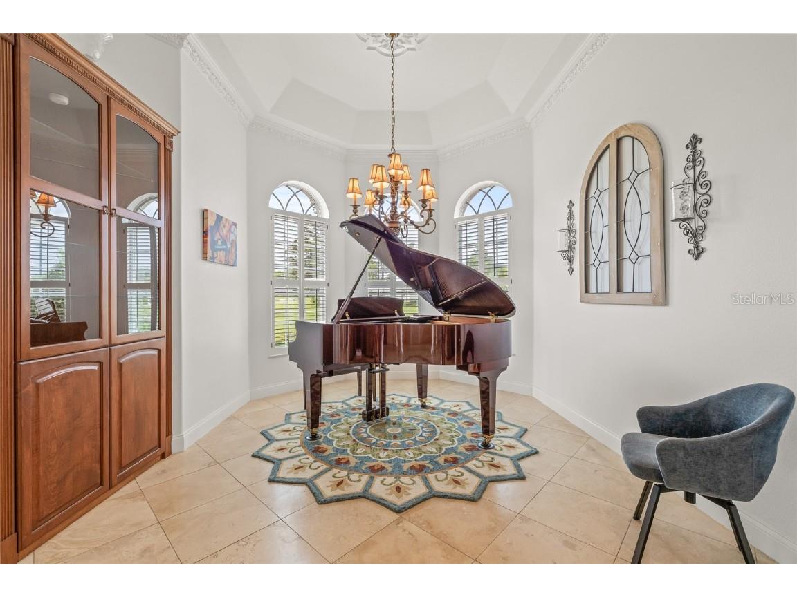 10096 Southern Breeze Court Weeki Wachee FL 34613 TB8404352 image16