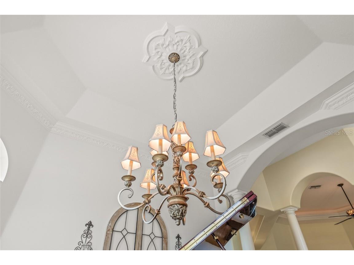 10096 Southern Breeze Court Weeki Wachee FL 34613 TB8404352 image17