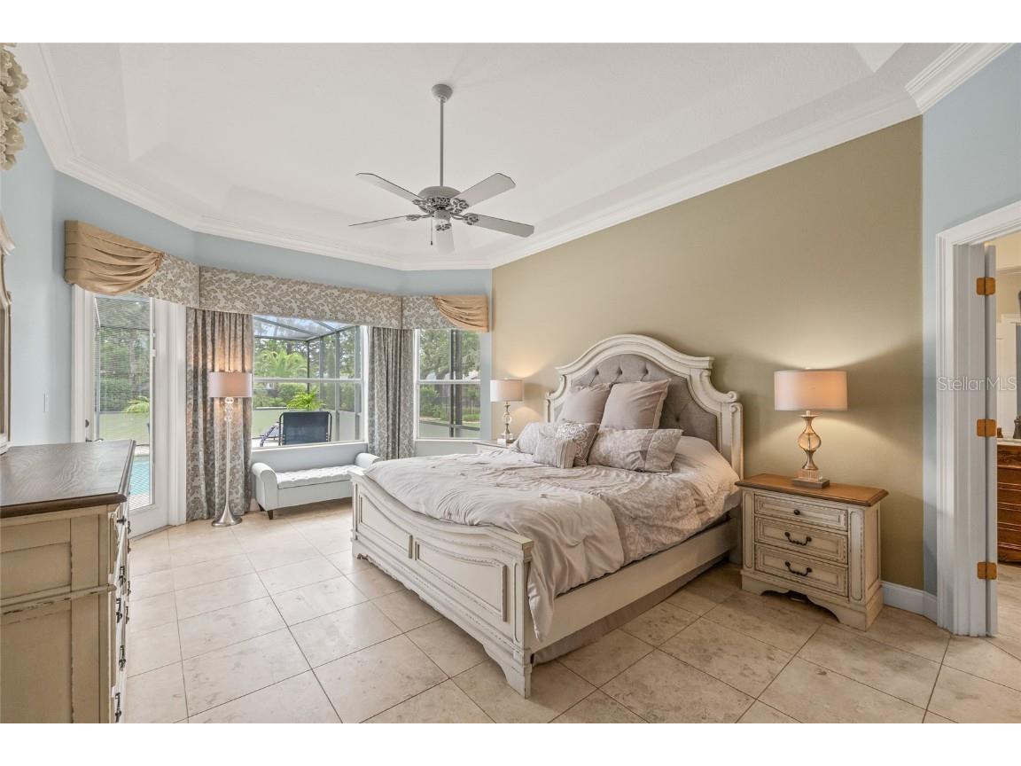 10096 Southern Breeze Court Weeki Wachee FL 34613 TB8404352 image18