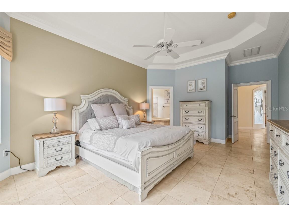 10096 Southern Breeze Court Weeki Wachee FL 34613 TB8404352 image19