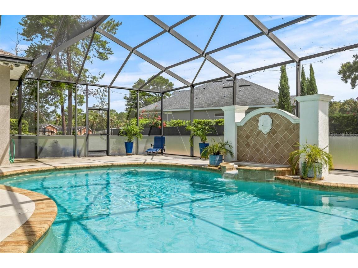 10096 Southern Breeze Court Weeki Wachee FL 34613 TB8404352 image2