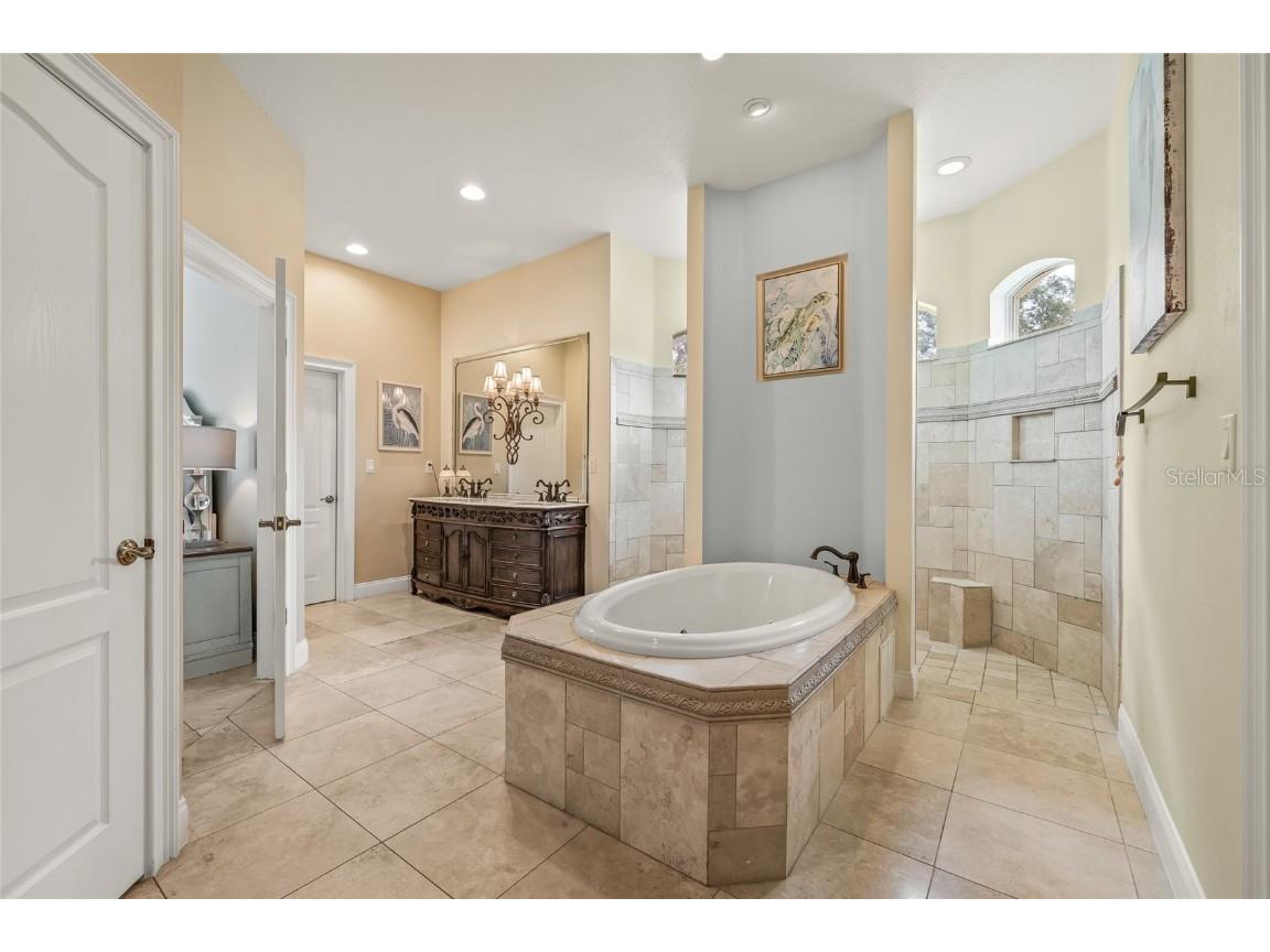 10096 Southern Breeze Court Weeki Wachee FL 34613 TB8404352 image21