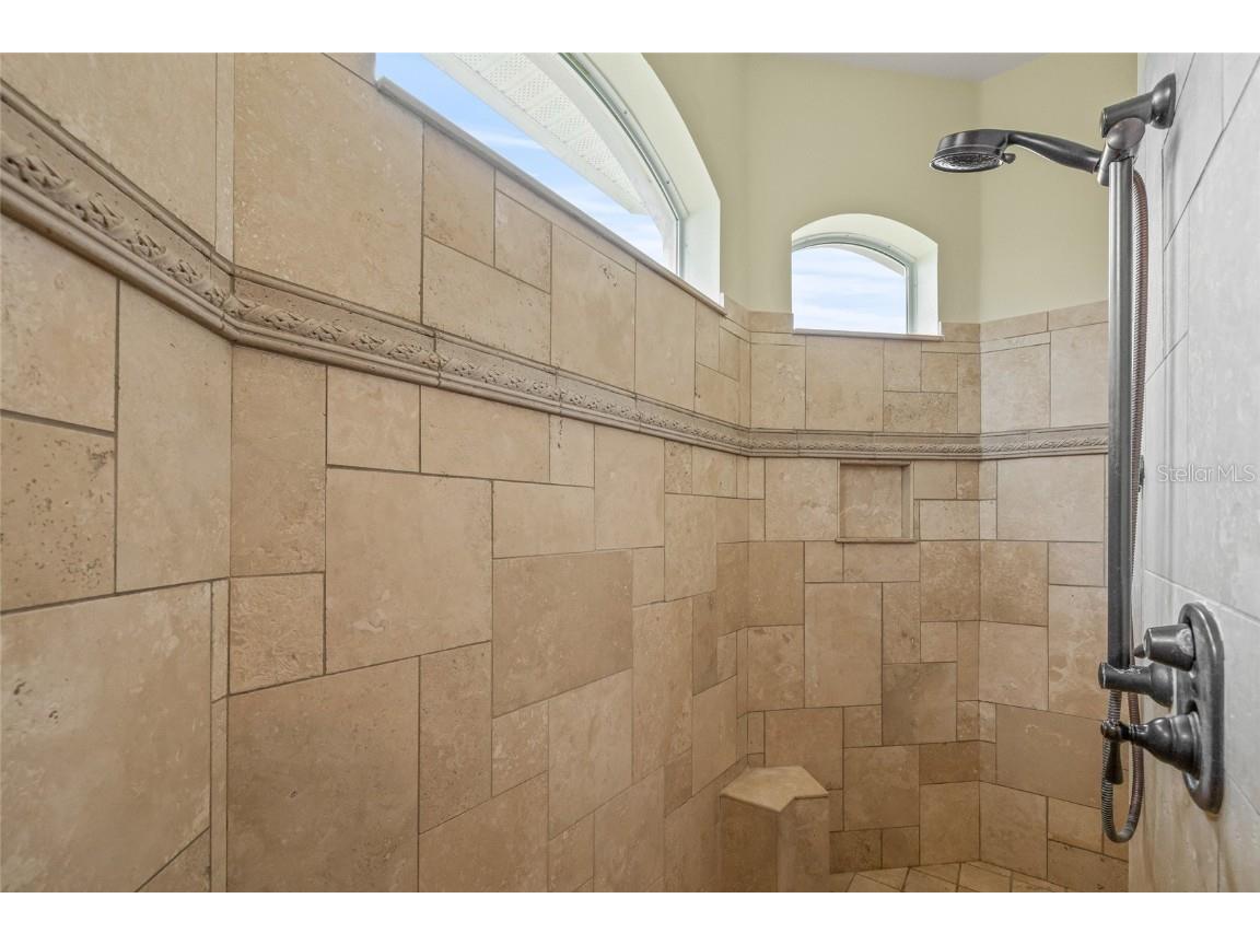 10096 Southern Breeze Court Weeki Wachee FL 34613 TB8404352 image22