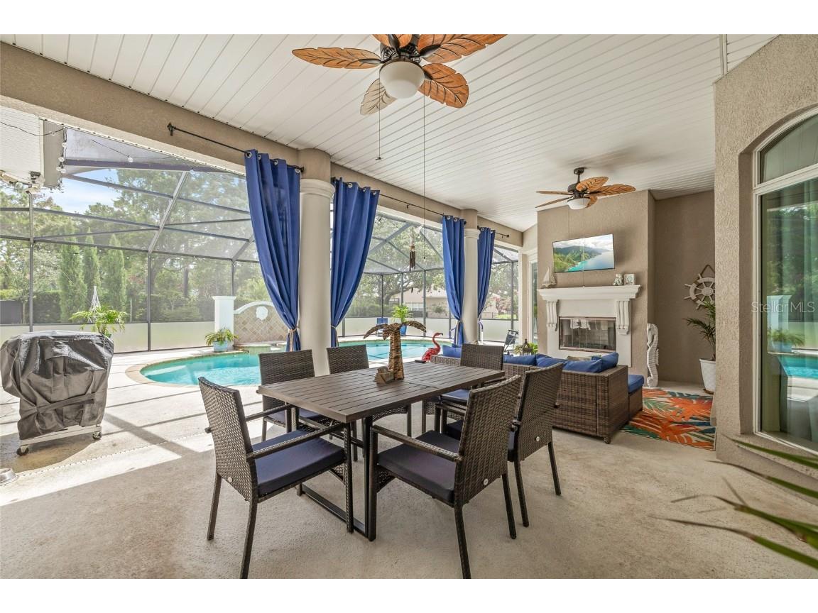 10096 Southern Breeze Court Weeki Wachee FL 34613 TB8404352 image23