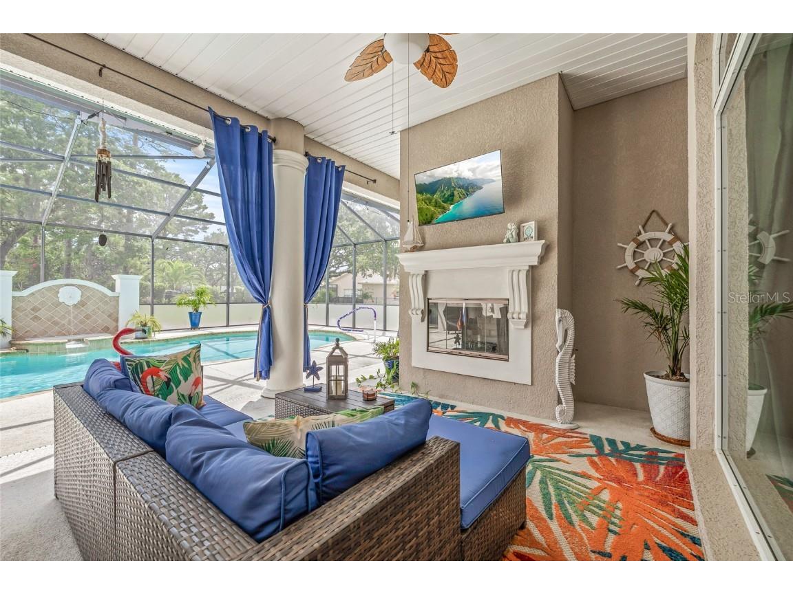 10096 Southern Breeze Court Weeki Wachee FL 34613 TB8404352 image24