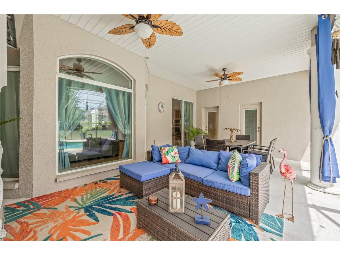 10096 Southern Breeze Court Weeki Wachee FL 34613 TB8404352 image25