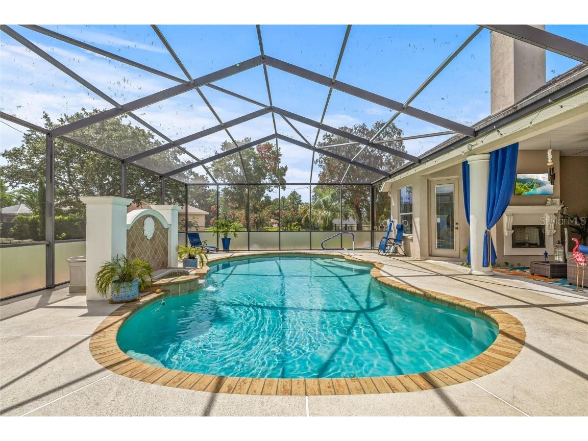 10096 Southern Breeze Court Weeki Wachee FL 34613 TB8404352 image26