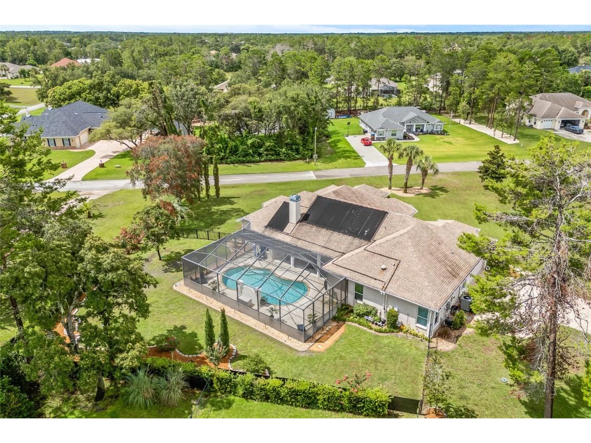 10096 Southern Breeze Court Weeki Wachee FL 34613 TB8404352 image3