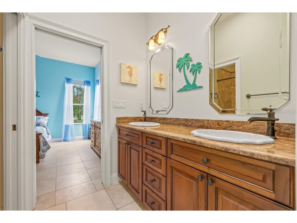 10096 Southern Breeze Court Weeki Wachee FL 34613 TB8404352 image31