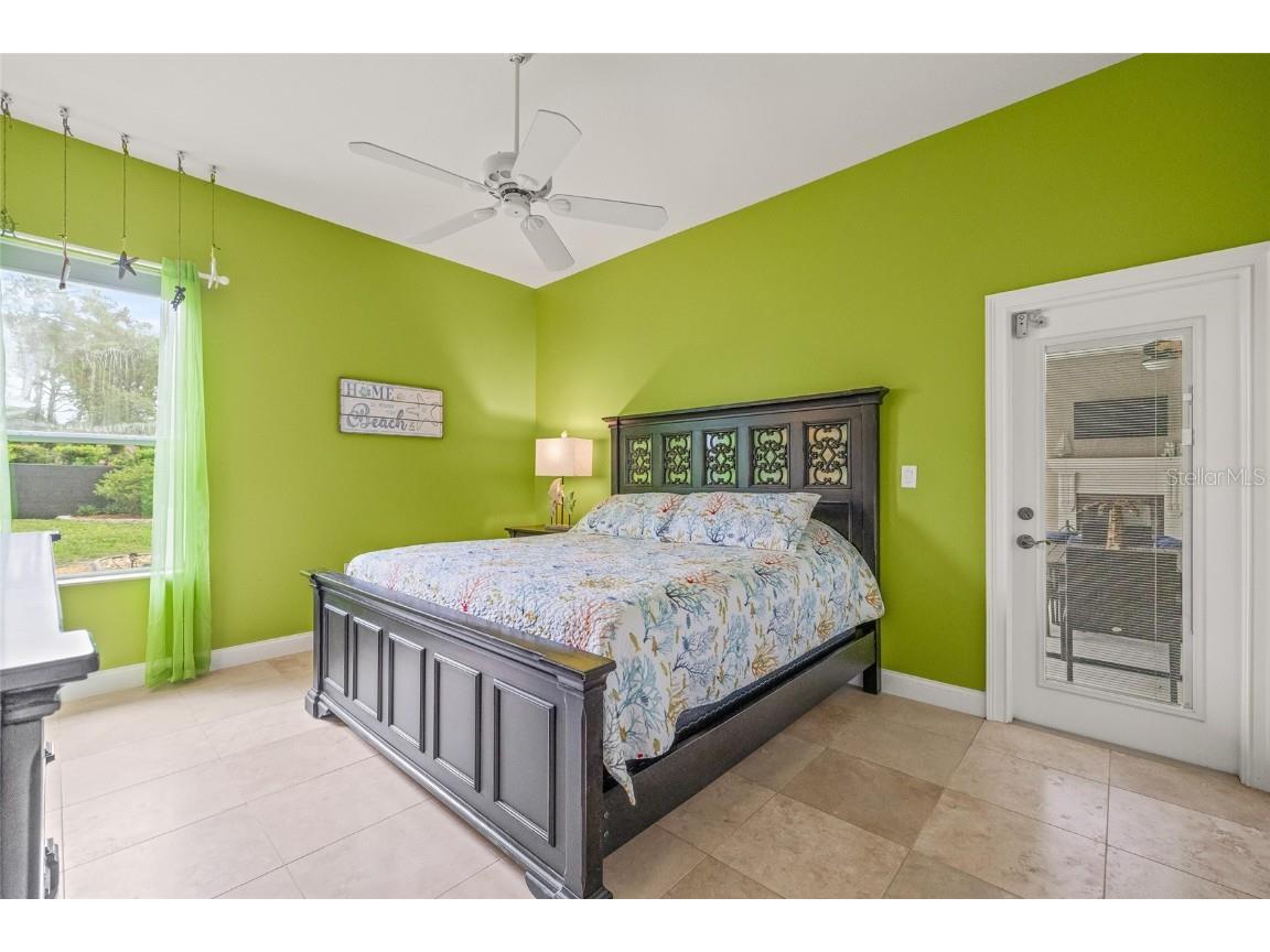 10096 Southern Breeze Court Weeki Wachee FL 34613 TB8404352 image32