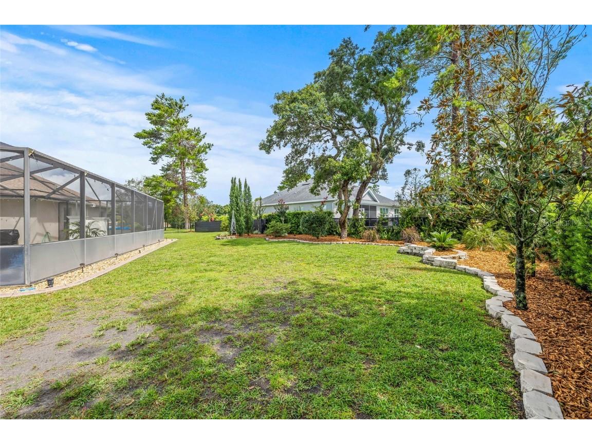 10096 Southern Breeze Court Weeki Wachee FL 34613 TB8404352 image33