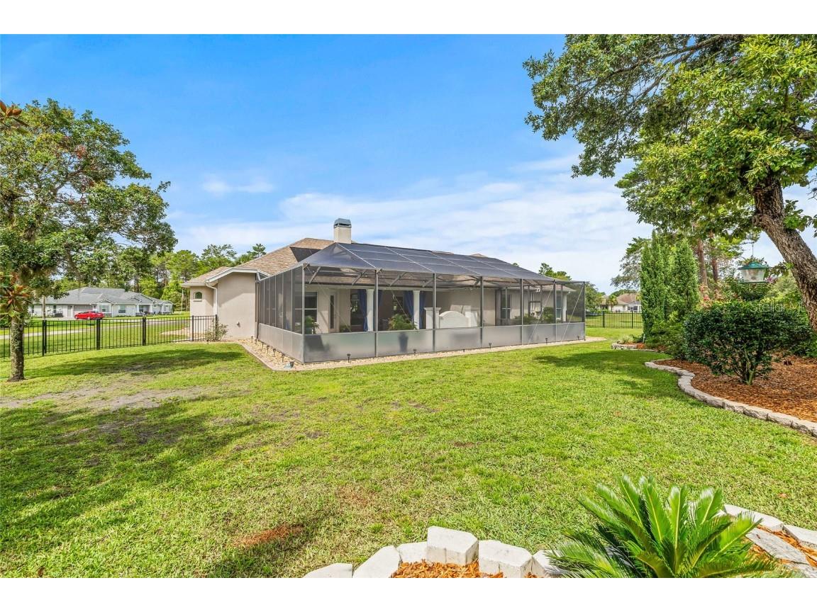 10096 Southern Breeze Court Weeki Wachee FL 34613 TB8404352 image34