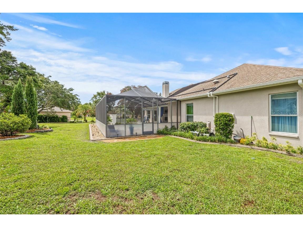 10096 Southern Breeze Court Weeki Wachee FL 34613 TB8404352 image35