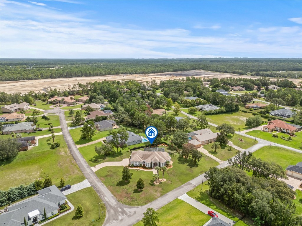 10096 Southern Breeze Court Weeki Wachee FL 34613 TB8404352 image36