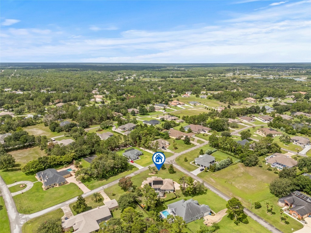 10096 Southern Breeze Court Weeki Wachee FL 34613 TB8404352 image37