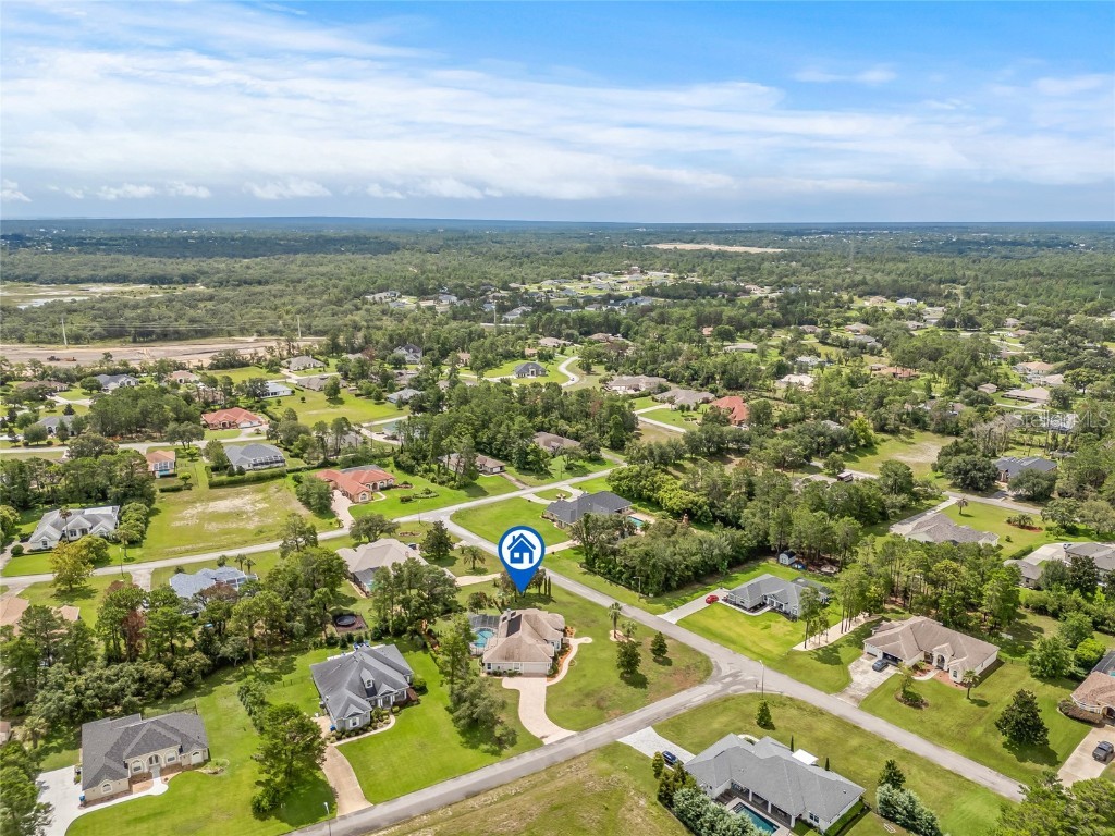 10096 Southern Breeze Court Weeki Wachee FL 34613 TB8404352 image38