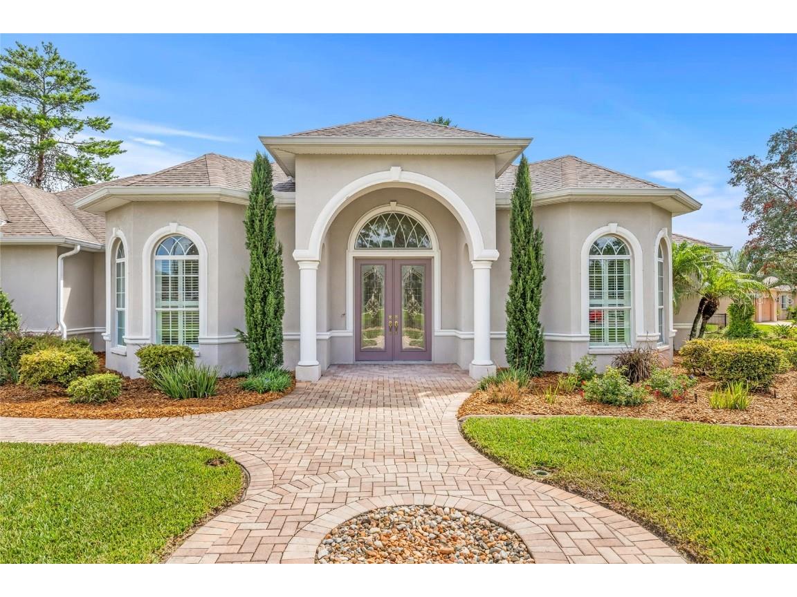 10096 Southern Breeze Court Weeki Wachee FL 34613 TB8404352 image4