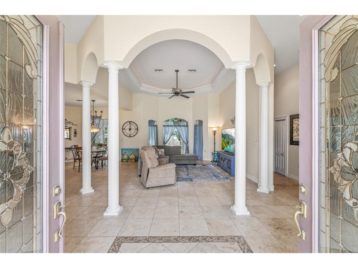 10096 Southern Breeze Court Weeki Wachee FL 34613 TB8404352 image5