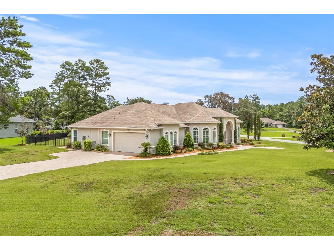 10096 Southern Breeze Court Weeki Wachee FL 34613 TB8404352 image7