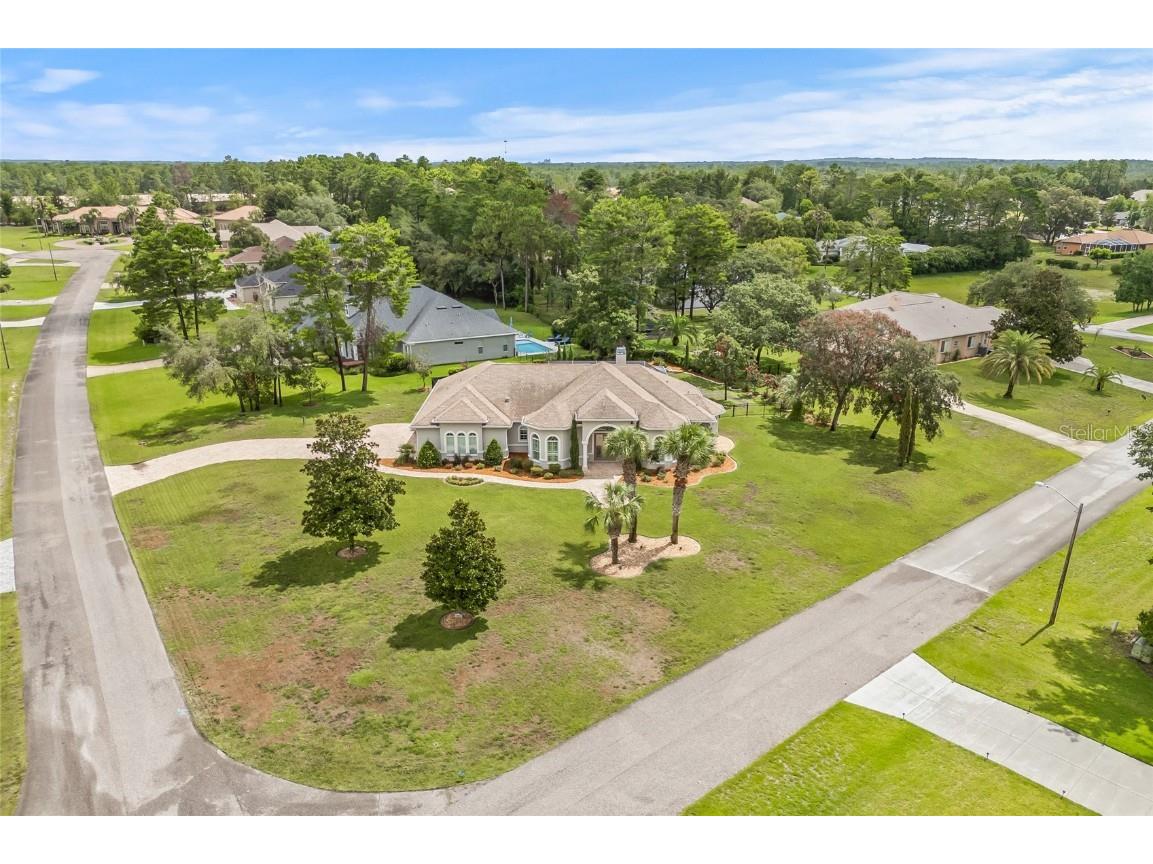 10096 Southern Breeze Court Weeki Wachee FL 34613 TB8404352 image8