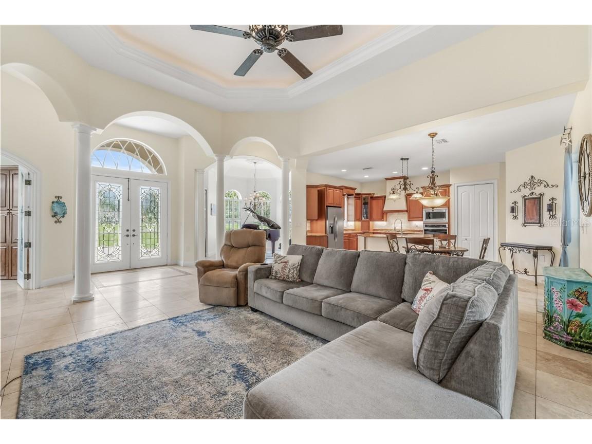 10096 Southern Breeze Court Weeki Wachee FL 34613 TB8404352 image9