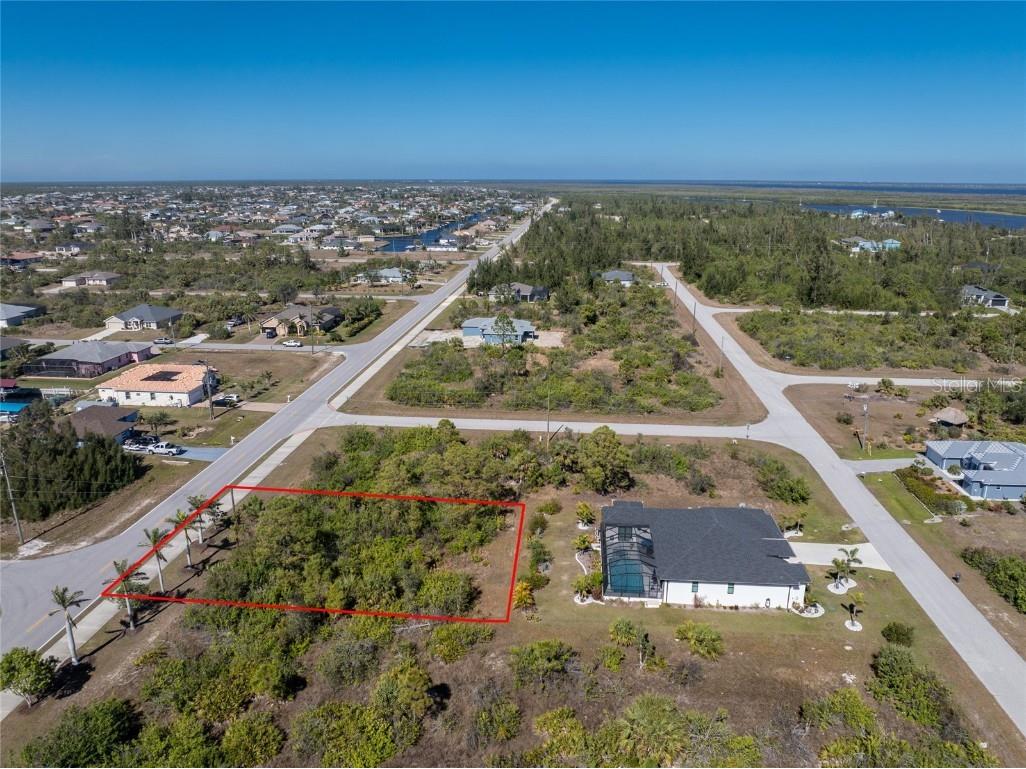 10096 St Paul Drive Port Charlotte FL 33981 D6144098 image10