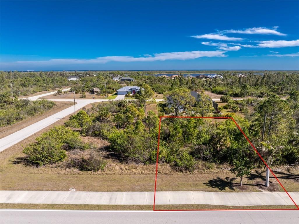 10096 St Paul Drive Port Charlotte FL 33981 D6144098 image2