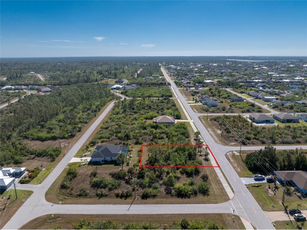 10096 St Paul Drive Port Charlotte FL 33981 D6144098 image4