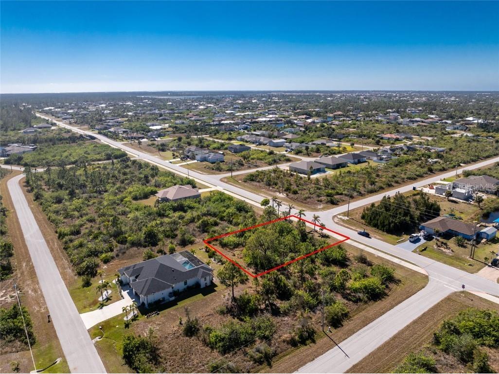 10096 St Paul Drive Port Charlotte FL 33981 D6144098 image5