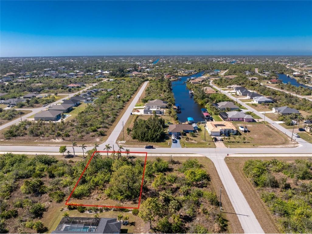 10096 St Paul Drive Port Charlotte FL 33981 D6144098 image6