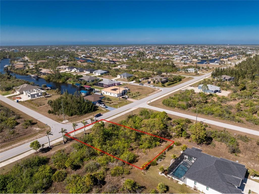 10096 St Paul Drive Port Charlotte FL 33981 D6144098 image7