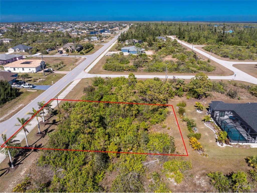 10096 St Paul Drive Port Charlotte FL 33981 D6144098 image8