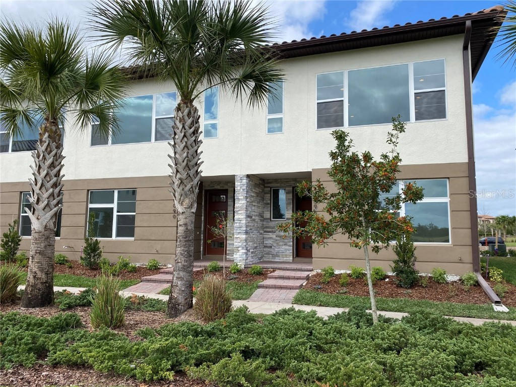 10096 Sunnifa Alley Orlando FL 32832 O6086524 image1