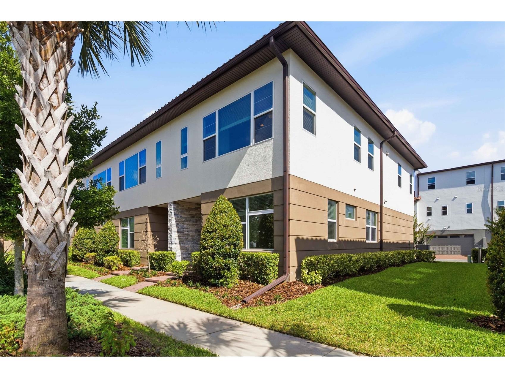 10096 Sunnifa Alley Orlando FL 32832 O6413229 image1