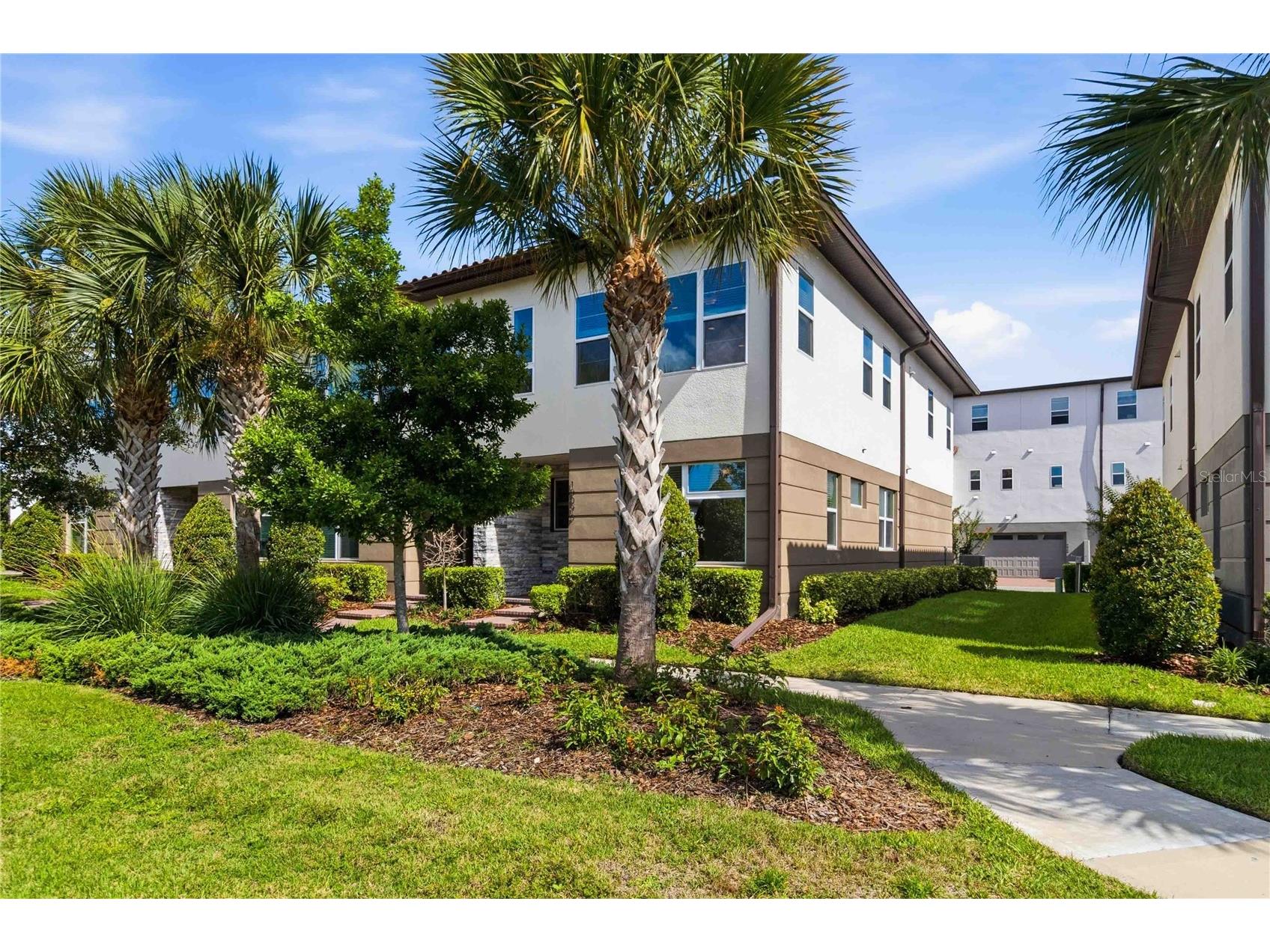 10096 Sunnifa Alley Orlando FL 32832 O6413229 image2