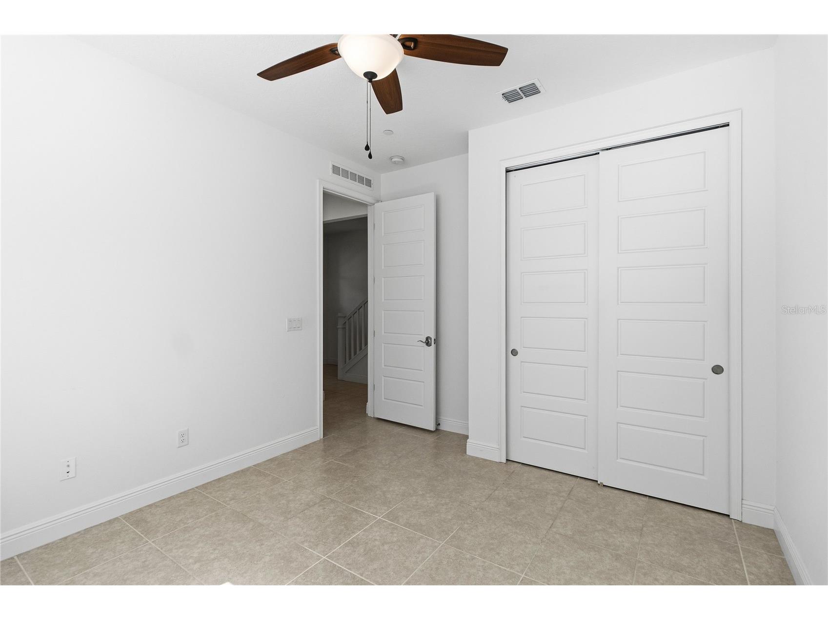 10096 Sunnifa Alley Orlando FL 32832 O6413229 image27