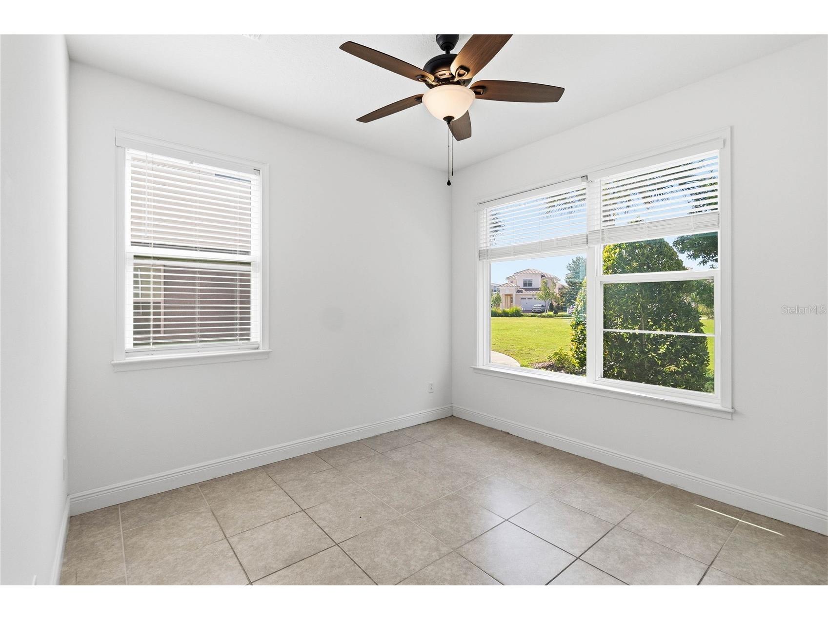 10096 Sunnifa Alley Orlando FL 32832 O6413229 image29