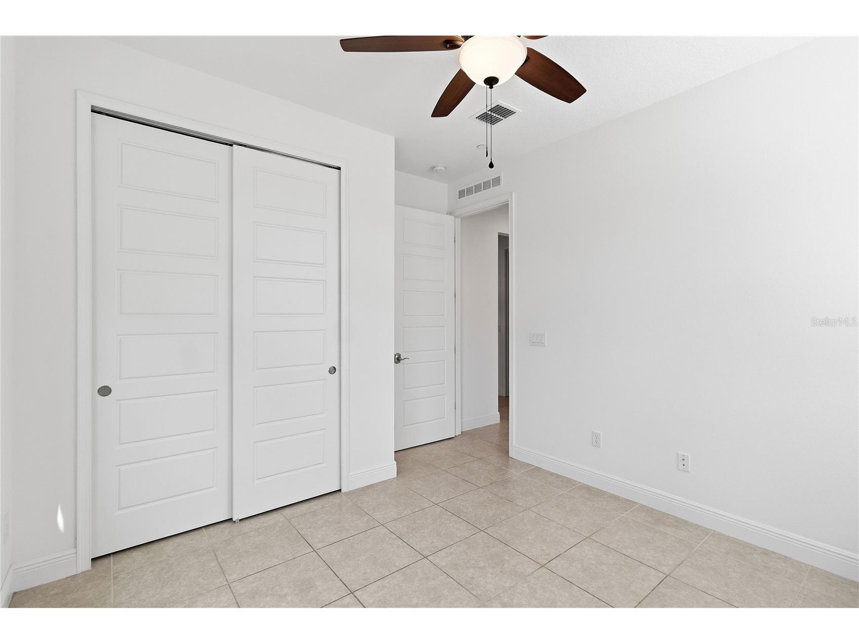 10096 Sunnifa Alley Orlando FL 32832 O6413229 image30