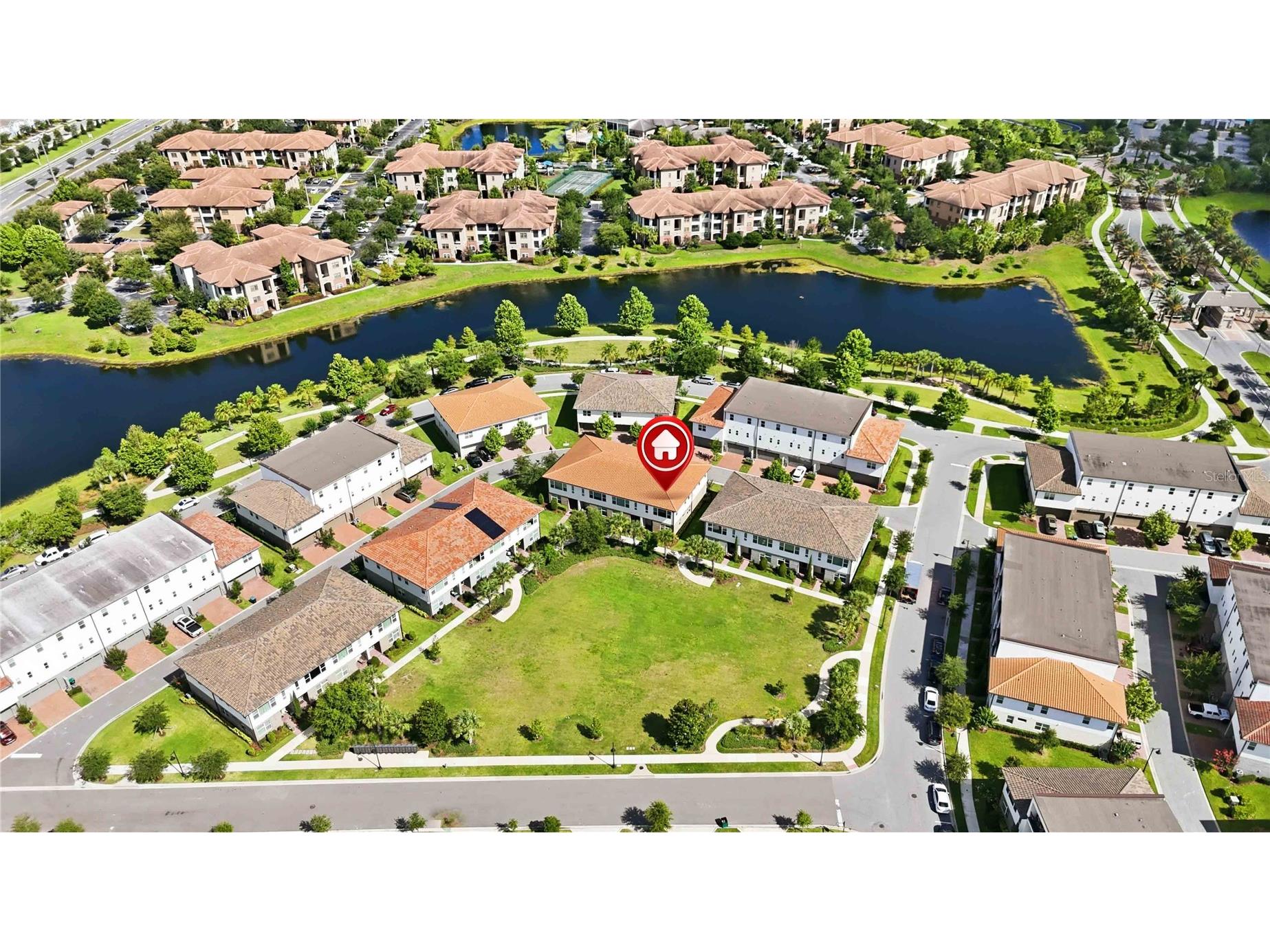 10096 Sunnifa Alley Orlando FL 32832 O6413229 image36