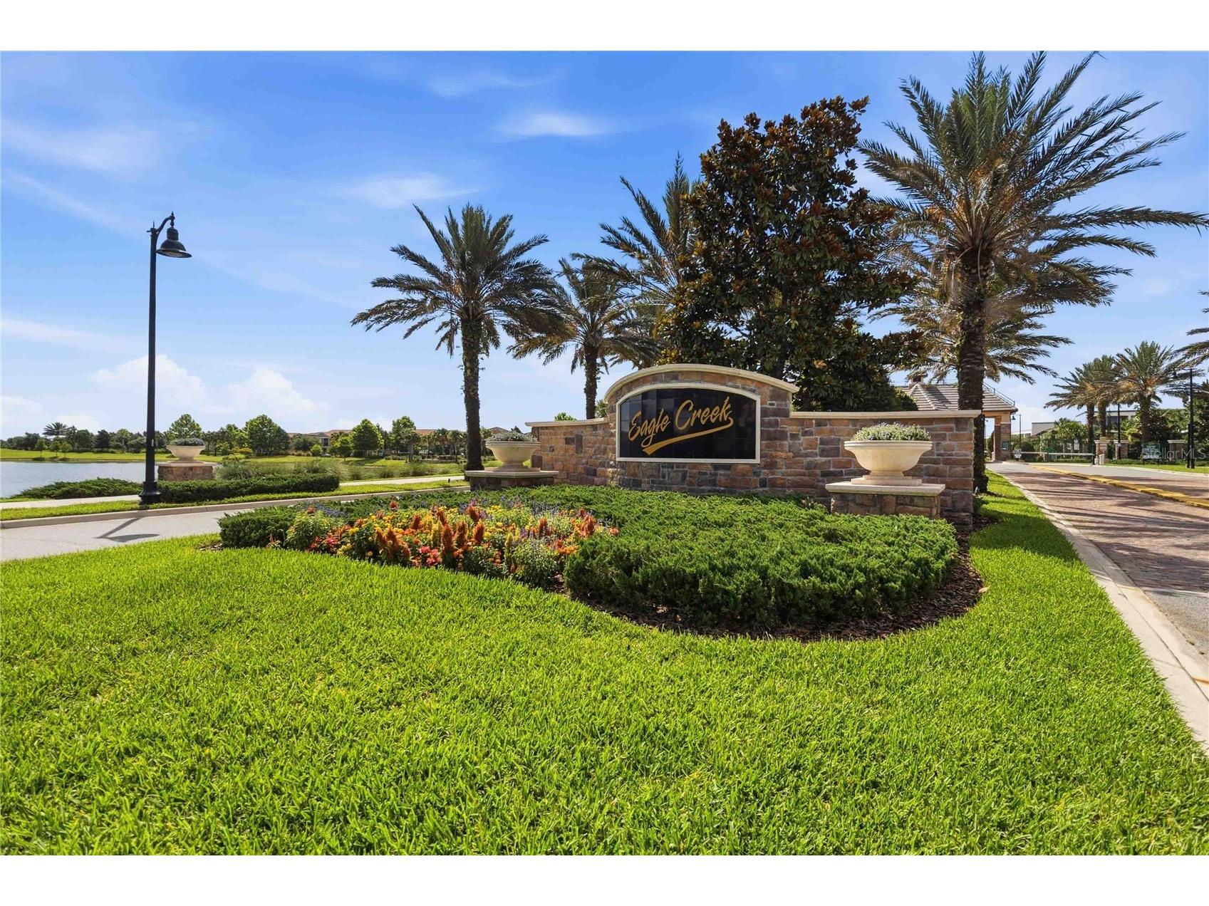 10096 Sunnifa Alley Orlando FL 32832 O6413229 image38