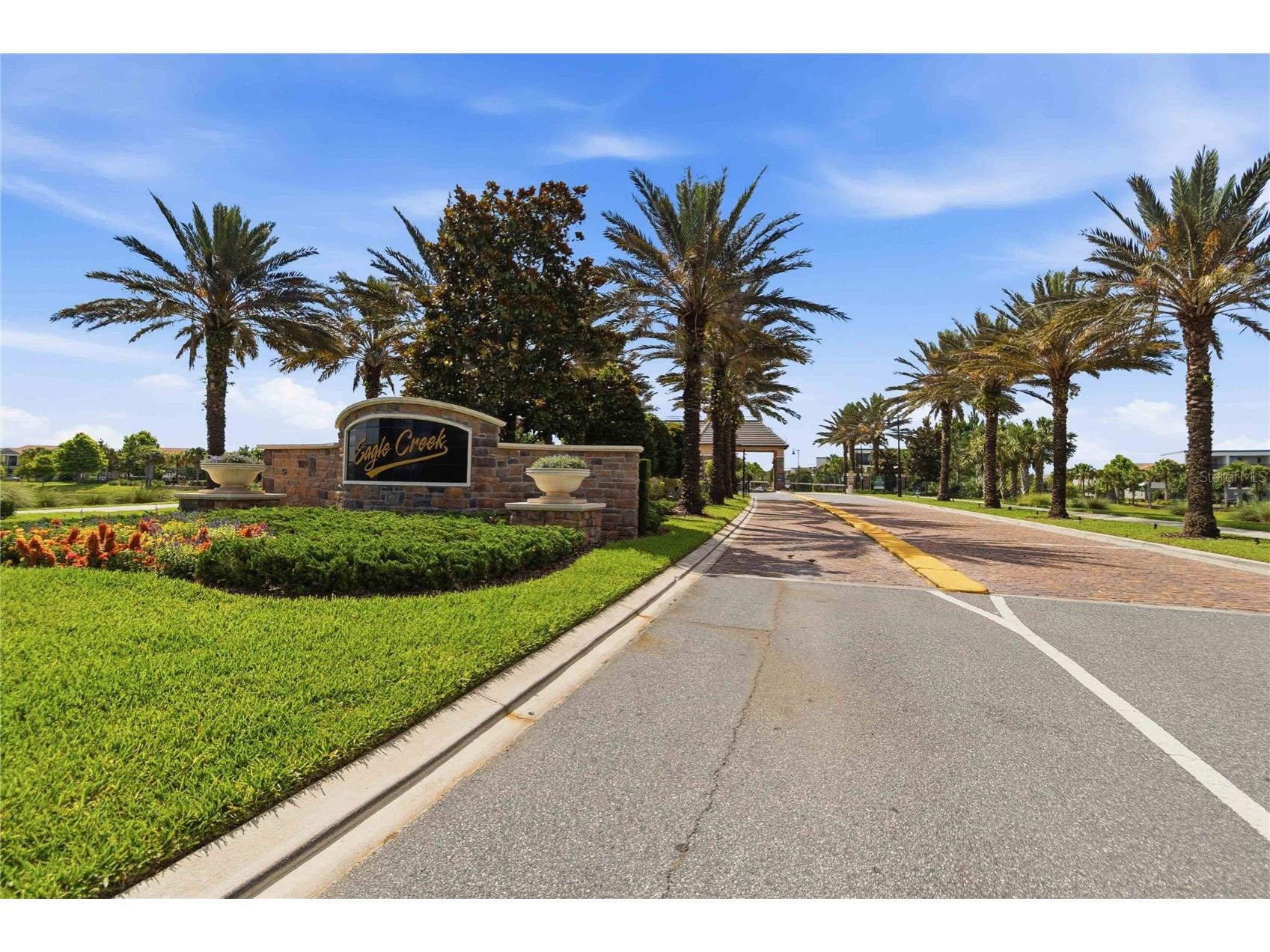 10096 Sunnifa Alley Orlando FL 32832 O6413229 image39